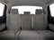 2010 Toyota Tundra Truck LTD