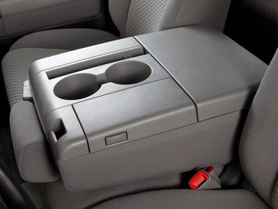 2010 Toyota Tundra Truck LTD