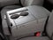 2010 Toyota Tundra Truck LTD