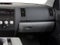 2010 Toyota Tundra Truck LTD