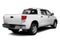 2010 Toyota Tundra Truck LTD