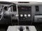 2010 Toyota Tundra Truck LTD