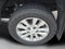 2010 Toyota Tundra Truck LTD