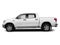 2010 Toyota Tundra Truck LTD