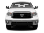 2010 Toyota Tundra Truck LTD