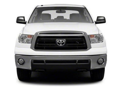 2010 Toyota Tundra Truck LTD