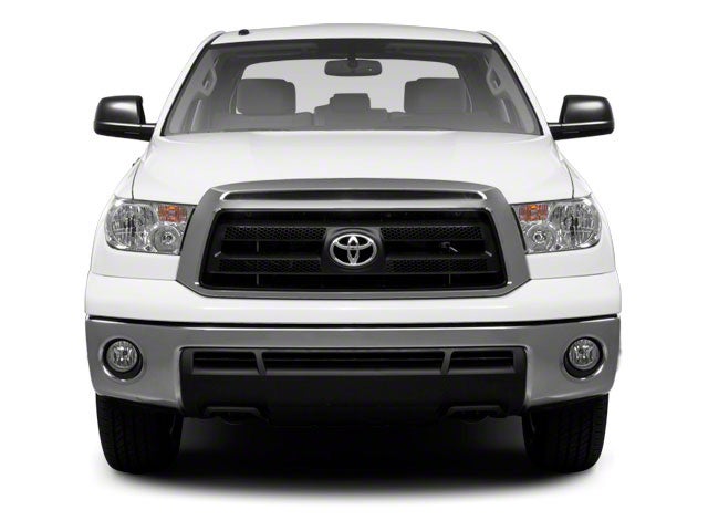 2010 Toyota Tundra Truck LTD