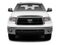 2010 Toyota Tundra Truck LTD