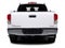2010 Toyota Tundra Truck LTD