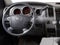 2010 Toyota Tundra Truck LTD