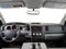 2010 Toyota Tundra Truck LTD