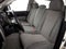 2010 Toyota Tundra Truck LTD