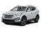2014 Hyundai Santa Fe Sport 2.0T