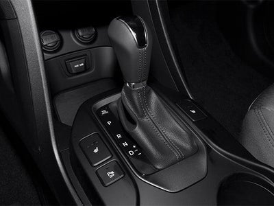 2014 Hyundai Santa Fe Sport 2.0T