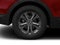 2014 Hyundai Santa Fe Sport 2.0T