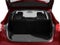 2014 Hyundai Santa Fe Sport 2.0T