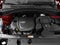 2014 Hyundai Santa Fe Sport 2.0T