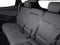 2014 Hyundai Santa Fe Sport 2.0T