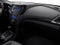 2014 Hyundai Santa Fe Sport 2.0T