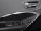 2014 Hyundai Santa Fe Sport 2.0T