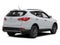 2014 Hyundai Santa Fe Sport 2.0T