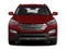2014 Hyundai Santa Fe Sport 2.0T