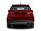 2014 Hyundai Santa Fe Sport 2.0T