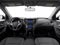 2014 Hyundai Santa Fe Sport 2.0T