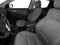 2014 Hyundai Santa Fe Sport 2.0T