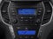 2014 Hyundai Santa Fe Sport 2.0T