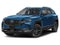 2025 Mazda Mazda Cx-50 Hybrid Premium Package