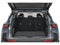 2025 Mazda Mazda Cx-50 Hybrid Premium Package