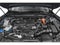 2025 Mazda Mazda Cx-50 Hybrid Premium Package