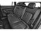 2025 Mazda Mazda Cx-50 Hybrid Premium Package