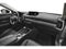 2025 Mazda Mazda Cx-50 Hybrid Premium Package