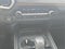 2025 Mazda Mazda Cx-50 Hybrid Premium Package
