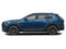 2025 Mazda Mazda Cx-50 Hybrid Premium Package