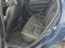 2025 Mazda Mazda Cx-50 Hybrid Premium Package
