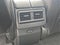 2025 Mazda Mazda Cx-50 Hybrid Premium Package