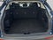 2025 Mazda Mazda Cx-50 Hybrid Premium Package