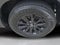 2025 Mazda Mazda Cx-50 Hybrid Premium Package