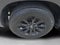2025 Mazda Mazda Cx-50 Hybrid Premium Package