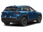 2025 Mazda Mazda Cx-50 Hybrid Premium Package