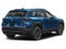 2025 Mazda Mazda Cx-50 Hybrid Premium Package