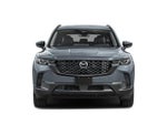 2025 Mazda Mazda Cx-50 Hybrid Premium Package