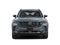 2025 Mazda Mazda Cx-50 Hybrid Premium Package