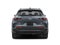 2025 Mazda Mazda Cx-50 Hybrid Premium Package
