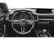 2025 Mazda Mazda Cx-50 Hybrid Premium Package