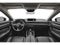 2025 Mazda Mazda Cx-50 Hybrid Premium Package