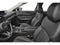 2025 Mazda Mazda Cx-50 Hybrid Premium Package